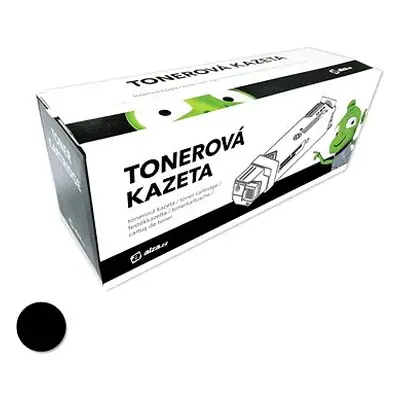 Alza TK-160 černý pro tiskárny Kyocera