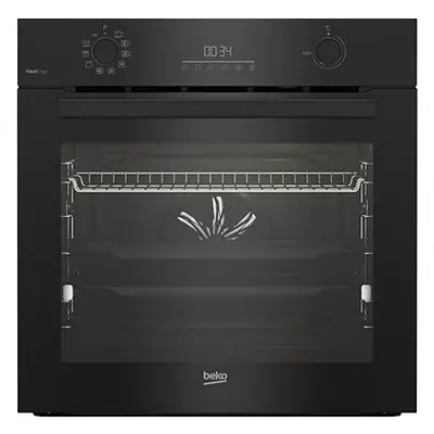 BEKO BBIM17300BMPSF