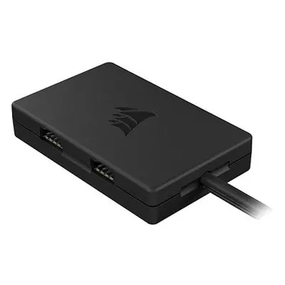 Corsair Internal 4-Port USB 2.0 Hub