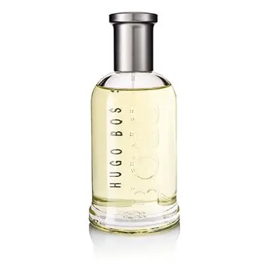 HUGO BOSS Boss Bottled EdT 200 ml