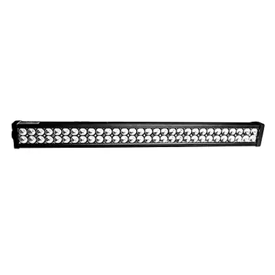 TT Technology LED rampa W, 885m, V