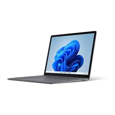 Repasované - Microsoft Surface Laptop Platinum