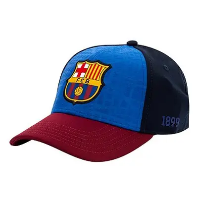 Fan-shop Kšiltovka BARCELONA FC Barca Estadium