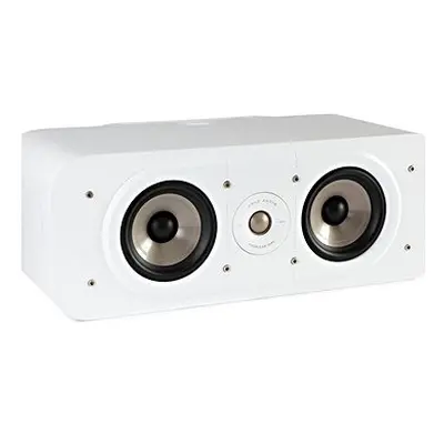 Polk Audio Signature S30Ce White