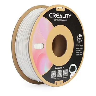 Creality CR-PLA Matte Navy blue