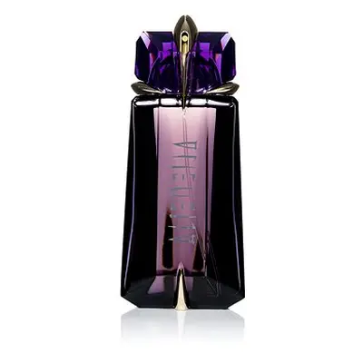 THIERRY MUGLER Alien EdP ml