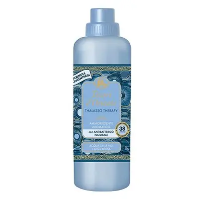 TESORI d'ORIENTE Thalasso Therapy 760 ml (38 praní)