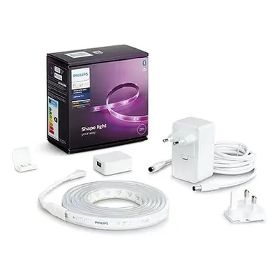 Philips Hue LightStrip Plus v4