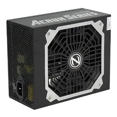 Zalman ZM1200-ARX 1200W