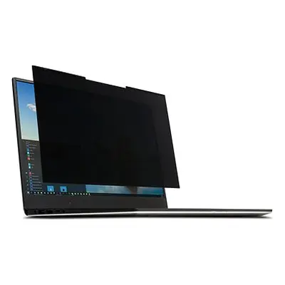 Kensington MagPro™ pro notebook 13,3“ (16:9), dvousměrný, magnetický, odnímatelný