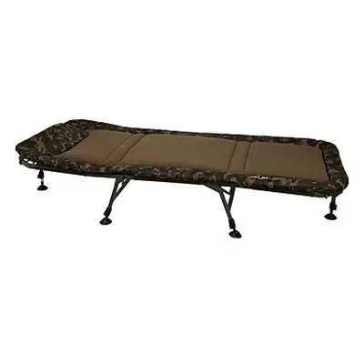 FOX Flatliner 6 Leg Bed