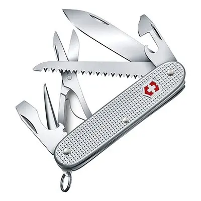 Victorinox Farmer X Alox