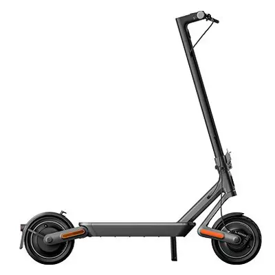 Xiaomi Electric Scooter 4 Ultra EU