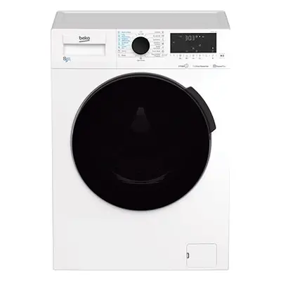 BEKO HTV8716X0