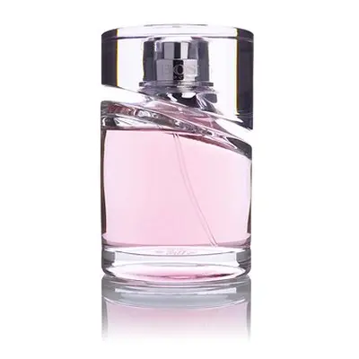 HUGO BOSS Femme EdP 75 ml