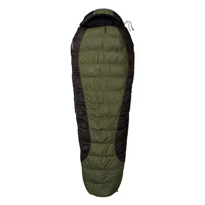 Warmpeace Viking - cm - olive/grey/black