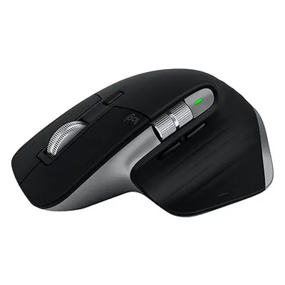 Logitech MX Master 3S For Mac Space Grey