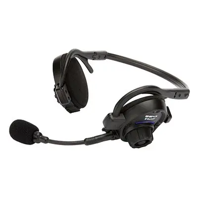 SENA Bluetooth handsfree outdoor headset SPH10 (dosah 0,9 km)