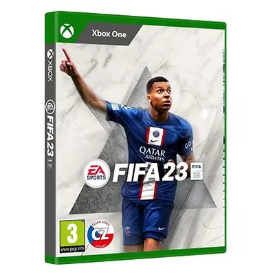 FIFA 23 - Xbox One