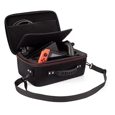 VENOM VS4799 Nintendo Switch Carry Case