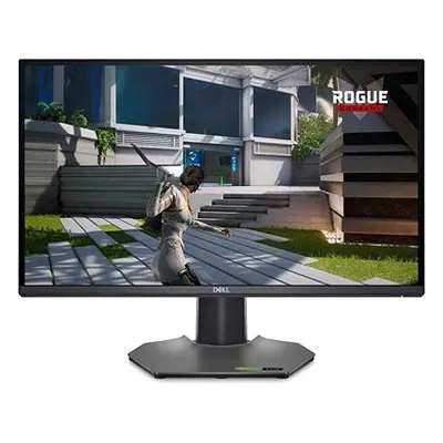 24.5" Dell Gaming G2524H