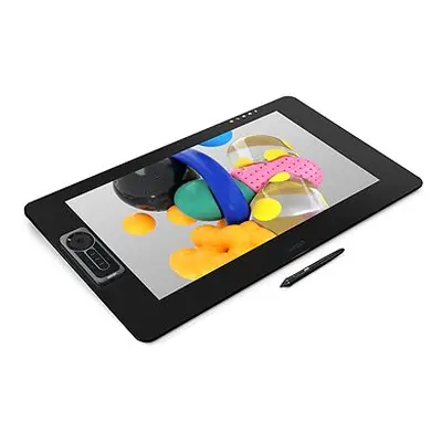 Wacom Cintiq Pro