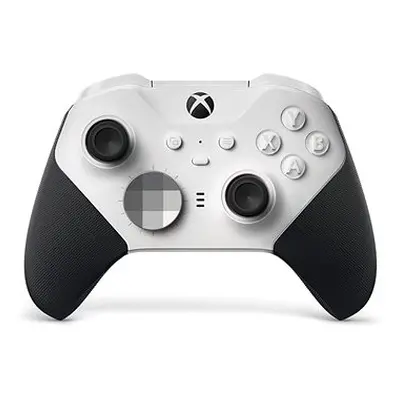 Xbox Wireless Controller Elite Series - Core Edition White