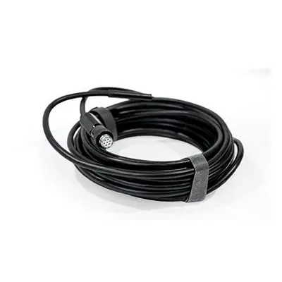 OXE ED-301 náhradní kabel s kamerou, délka 1m