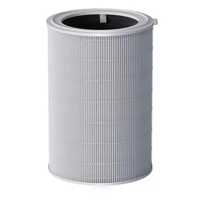 Xiaomi Smart Air Purifier Elite Filter