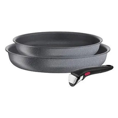 Tefal Sada pánví ks Ingenio Natural Force L3969102