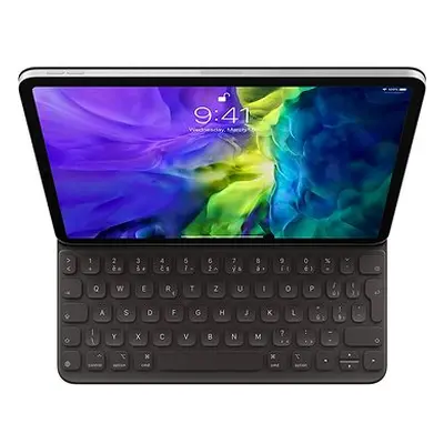 Apple Smart Keyboard Folio iPad Pro/Air 11" - US