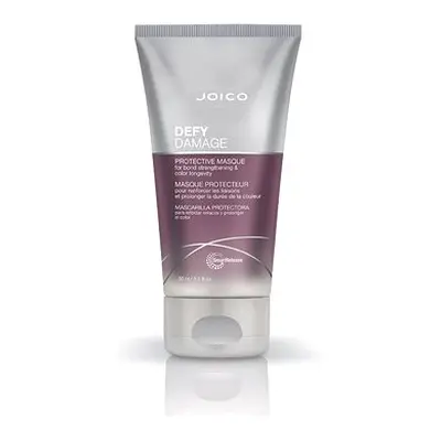 JOICO Defy Damage Masque – ochranná maska pro zdravé vlasy ml