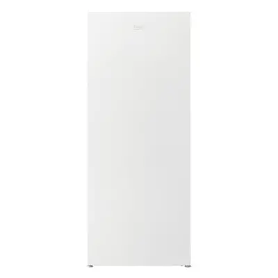 BEKO RFSA240M41WN