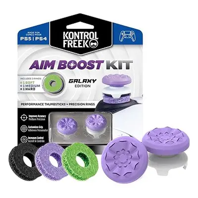 KontrolFreek Aim Boost Kit PS5