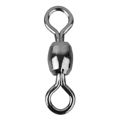 Savage Gear Obratlík Swivel