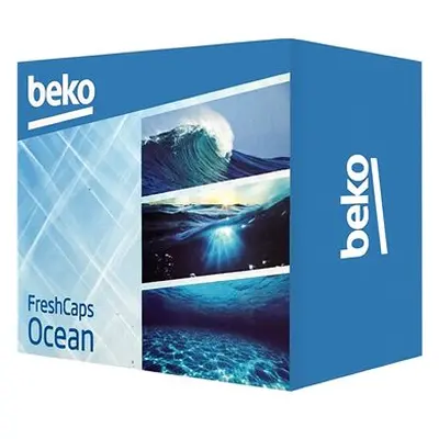 BEKO BFOC16 Ocean