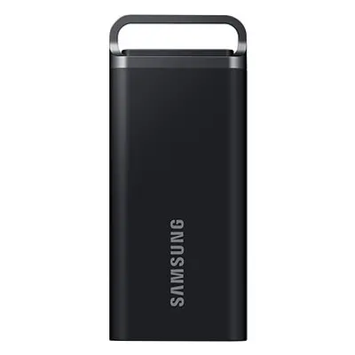 Samsung Portable SSD T5 EVO 4TB