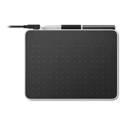 Wacom One pen tablet small