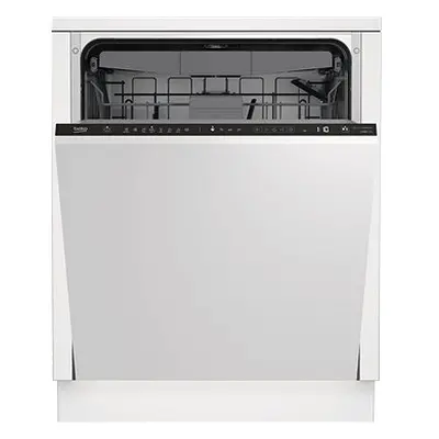 BEKO BDIN38643C