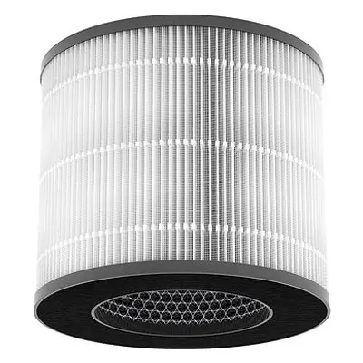 Tesla Smart Air Purifier Mini Filter