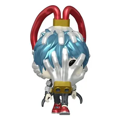 Funko POP! My Hero Academia Shigaraki (Metallic)