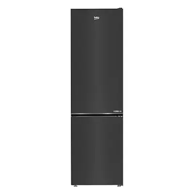 BEKO Beyond B5RCNA405HXBR1