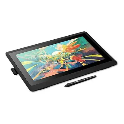 Wacom Cintiq