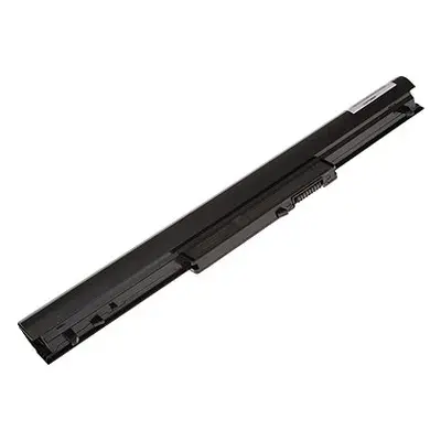 T6 power HP Pavilion Sleekbook 14, 15 serie, 2600mAh