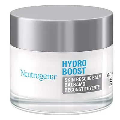 NEUTROGENA Hydro Boost Rescue Skin ml