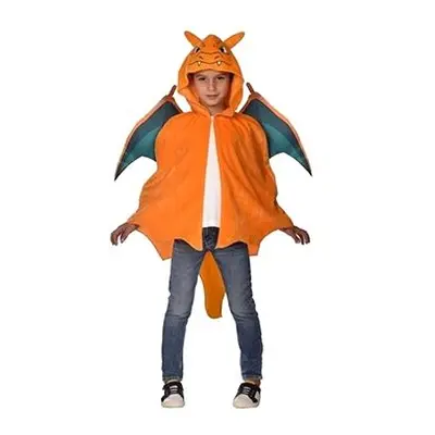 Kostým Pokemon Charizard 3-7 let