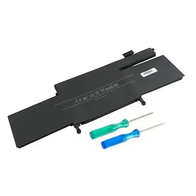 AVACOM pro Apple MacBook Pro 13" A1502 Li-Pol 11,34V 6200mAh 71,8Wh - A1493/A1582