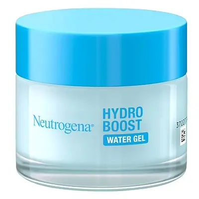 NEUTROGENA Hydro Boost Water Gel ml