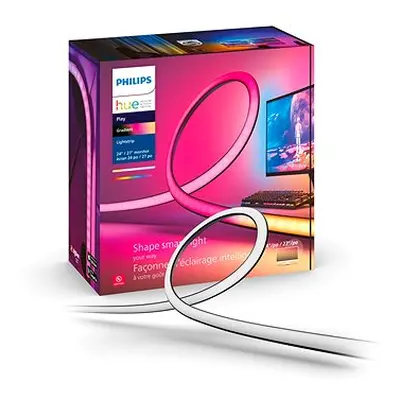 Philips Hue Play Gradient PC Lightstrip 32"/34"