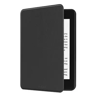 B-SAFE Lock 1264, pro Amazon Kindle Paperwhite (2018), černé